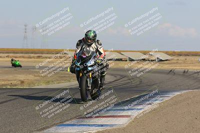 media/Nov-06-2023-Lets Ride (Mon) [[98fce14742]]/A Group/2pm (Wheelie Bump)/